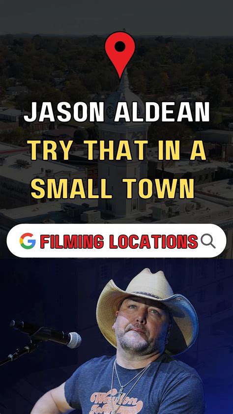 gamcore smalltown